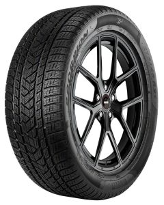 PIRELLI Zimska guma JW 255/60 R18 108H S-W AO
