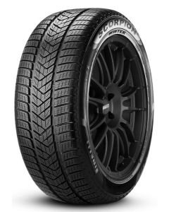 PIRELLI Zimska guma JW 235/60 R17 106H S-WNT