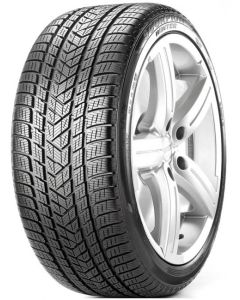PIRELLI Zimska guma JW 275/40 R21 S-WNT ROF*
