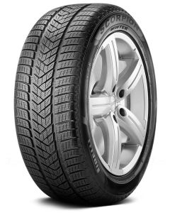 PIRELLI Zimska guma JW 275/45 R21 110V S-WNT.