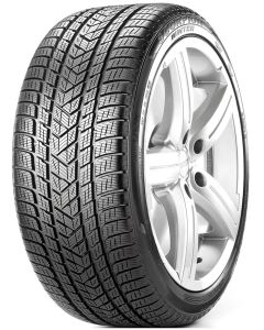 PIRELLI Zimska guma JW 275/55 R20 117V XL S-WN