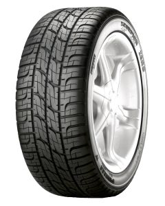 PIRELLI Letnja guma J 255/60 R18 112V S-ZERO