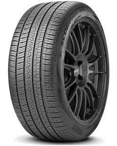 PIRELLI Letnja guma J 255/65 R19 114V XL SZRO