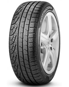 PIRELLI Zimska guma PW 245/35 R20 91V W240 N0