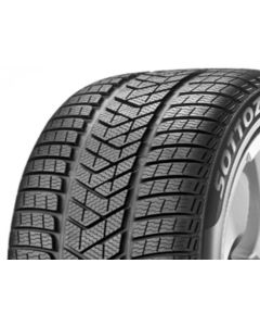 PIRELLI Zimska guma PW 245/45 R19 WSZ3 ROF MOE