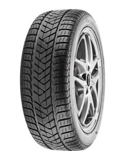 PIRELLI Zimska guma PW 215/55 R16 93H WSZ3