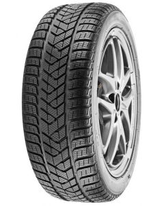 PIRELLI Zimska guma PW 205/40 R17 84H WSZ3 XL