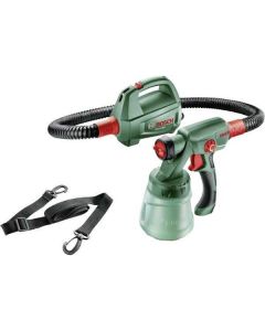 BOSCH Pištolj za farbanje PFS 1000, 410W - 0603207000