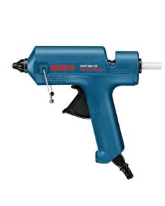 BOSCH Pištolj za lepak GKP 200 CE, 500W - 0601950703