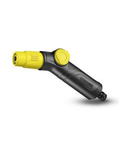 Pištolj za prskanje Karcher regulacioni