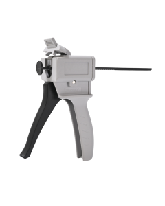 Pistolj za UV lepak G55/30-S - 217235