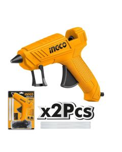INGCO Pistolj za lepljenje GG148