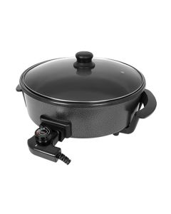 FG ELECTRONICS Keramički pizza pekač FS700 - FS700