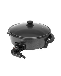FG ELECTRONICS Keramički pizza pekač FS710 - FS710
