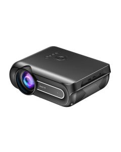 HAVIT Projektor PJ209A Plus