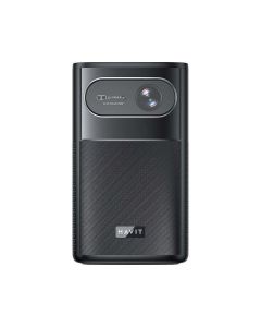 HAVIT Projektor PJ228 Plus