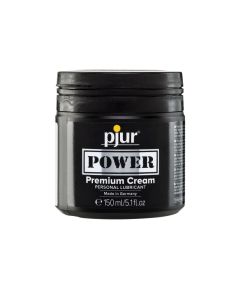 Pjur Premium Lubrikant 150ml - 90056