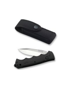 ZEPTER Perorez - PK-007