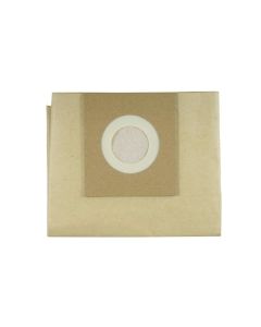 PROSTO Papirna kesa za usisivač USM8214-20 PK01-20l