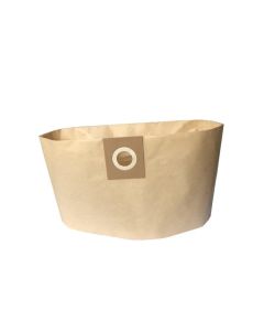 PROSTO Papirna kesa za usisivač USM3214-20 PK02-20l