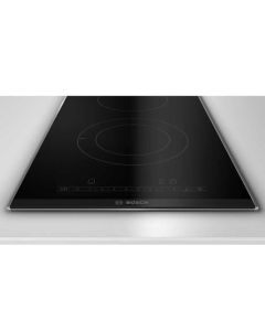 BOSCH Ugradna ploča PKF375FP2E - PKF375FP2E