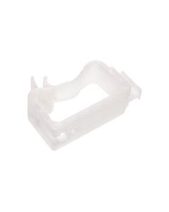 OPTON M1 cable holder - PL001