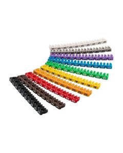 OEM Markeri UTP kablova - PL003