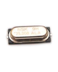 OEM Kvarc 25Mhz - PL004