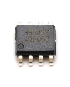 OEM AOS AOZ1212AI 3A Simple Buck Regulator - PL005