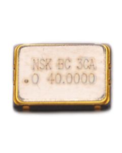 OEM Kvarc (oscilator) 40Mhz - PL006