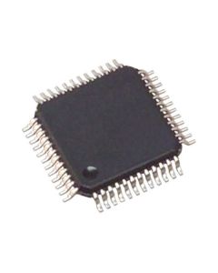 IC+ IP101A-LF Single Port 10/100 FE Primopredajnik - PL007