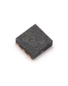 OEM GW2163 GaAs MMIC SPDT Switch,2.4GHz&6GHz,2.5-5.3V - PL008