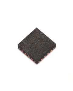 OEM Pretvarač Step-Down za RB433-U806RT8010APQW - PL009