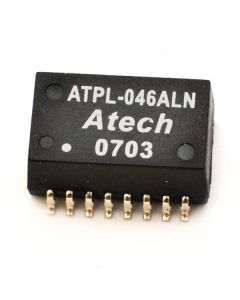OEM Atech ATPL-046ALN LAN Transformatorski modul - PL012