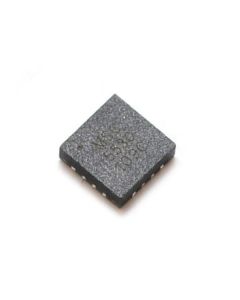 OEM LX5530 - InGaP HBT 4.5-6.0 GHz Pojačavač snage - PL013