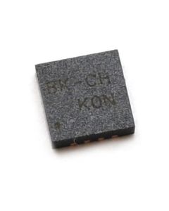OEM Pretvarač DC-DC WDFN-8E RT8011APQW - PL014