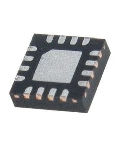 EXESHOP Microsemi korporativno 2.4GHz pojačalo snage - PL019
