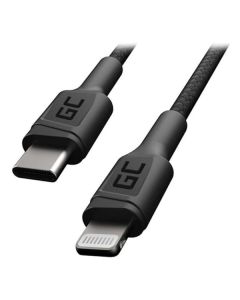 GREENCELL HDGC01 kabl StreamPlay 150cm - PL020