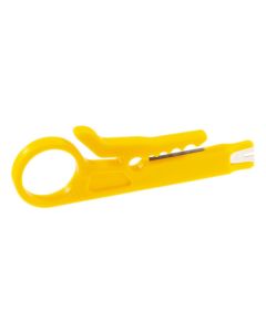 OEM Skidač izolacije HT-318 5.0-6.2mm - PL021