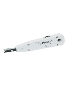 OEM Pros Kit CP-3141 Profesionalni nož za presovanje LSA/ KRONE CP-3141 - PL023