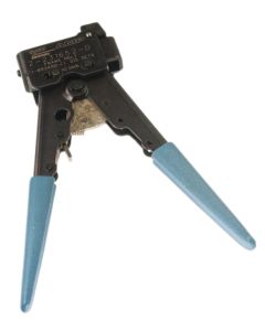 OEM Krimp klešta RJ-45 AP-1 - PL024