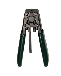 OEM FTTH skidač izolacije sa optičkog kabla ET6701