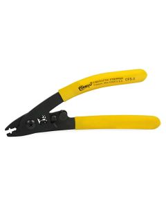 OEM Stripper Clauss CFS-2 - PL027