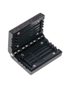 OPTON Buffer Tube Slitter 1.5-3.3mm V2 - PL029