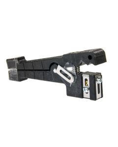 IDEAL INDUSTRIES IDEAL UTP/FTP/Coax kabl Stripper 45-165 - PL032