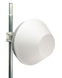 IGNITENET MetroLinq 60GHz PTP 42dBi - PL042