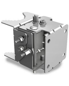 IGNITENET Antenski držač MetroLin LC Precision Bracket - PL043