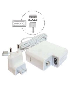 Punjač za Apple MagSafe 2 45w
