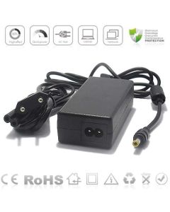 Univerzalni adapter 12V 5A(5.5*2.5) LCD03500A HQ