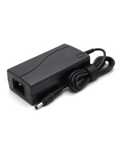 Univerzalni adapter 12V 3A (5.5*2.5) sa Led